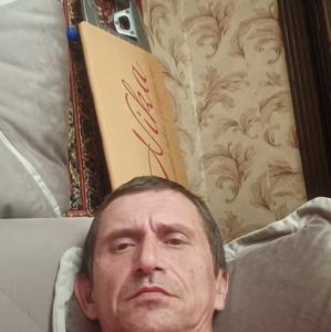 Алексей, 54 года, Калуга