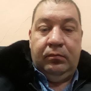 Юра, 45 лет, Кемерово