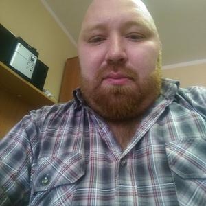 Парни в Ижевске: Andrey, 39 - ищет девушку из Ижевска
