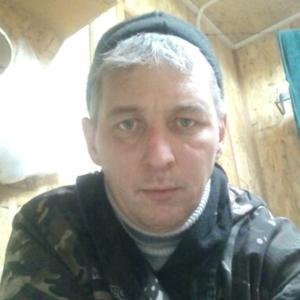Вячеслав, 38 лет, Хабаровск