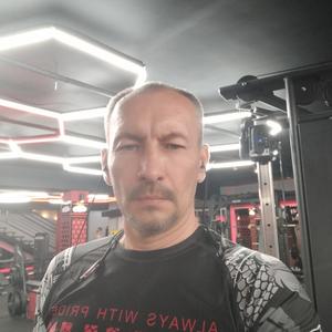 Искандер, 38 лет, Павлодар