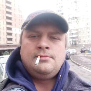 Парни в Киеве (Украина): Алексей, 39 - ищет девушку из Киева (Украина)