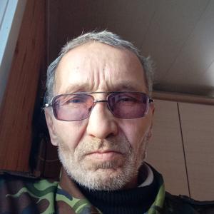 Викинг, 53 года, Иркутск