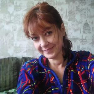 Евгения Бандаренко, 47 лет, Волгодонск