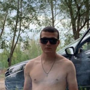 Сергей, 27 лет, Оренбург