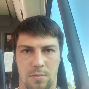Vadim, 35 лет, Бельцы