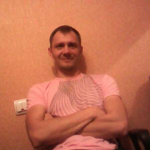 Дмитрий Пшенов, 49 лет, Афипский