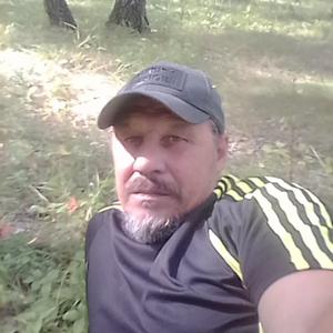 Парни в Миассе: Иван Иванович, 54 - ищет девушку из Миасса