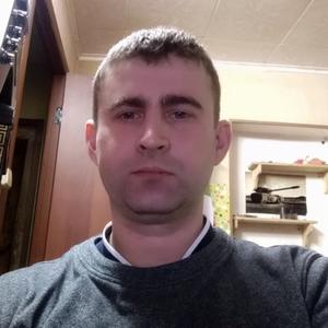 Андрей, 38 лет, Уфа