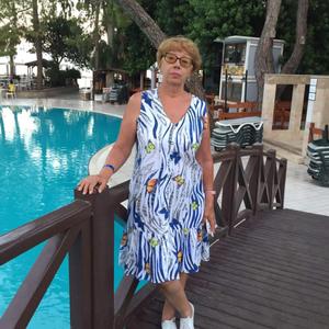 Наталья, 69 лет, Самара