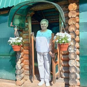 Людмила, 69 лет, Ижевск