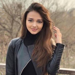 Julia, 33 года, Ташкент