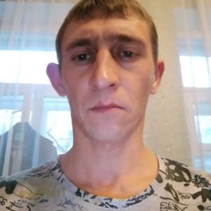 Виталий, 39 лет, Ставрово
