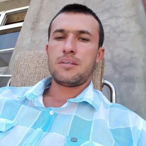 Абдулла, 35 лет, Ташкент