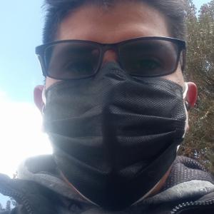 Парни в Arequipa: Antonio, 30 - ищет девушку из Arequipa