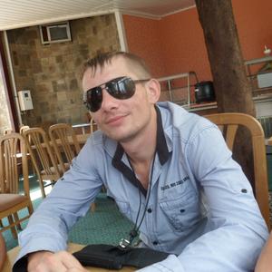 Евгений, 38 лет, Минск