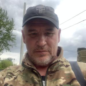 Парни в Челябинске: Евгений, 53 - ищет девушку из Челябинска