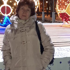 Валентина, 68 лет, Самара