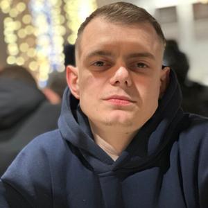 Дима, 23 года, Минск