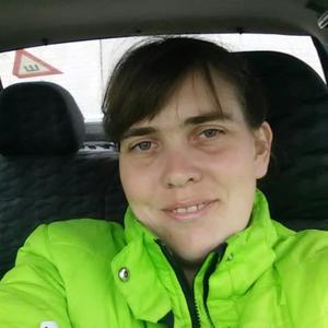 Полина, 34 года, Ялуторовск