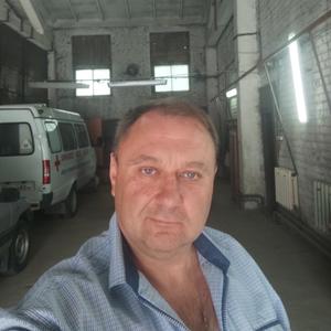 Парни в Липецке: Сергей, 51 - ищет девушку из Липецка