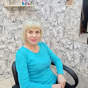 Елена, 48 лет, Пермь
