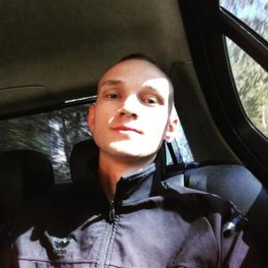 Msllsl, 29 лет, Новочебоксарск