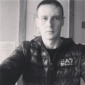 Алексей , 39 лет, Уфа