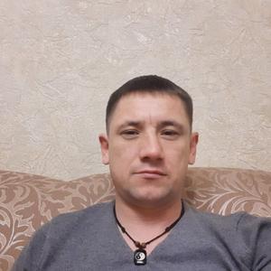 Ivan, 39 лет, Кингисепп