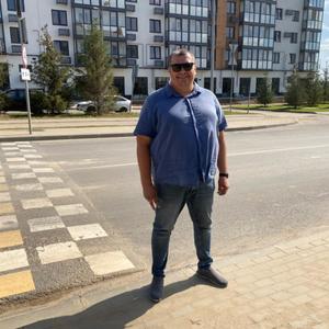 Парни в Волгограде: Александр, 40 - ищет девушку из Волгограда