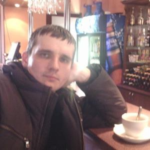 Денис Краснов, 41 год, Кострома