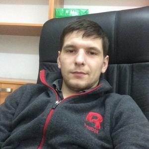 Станислав, 23 года, Кишинев