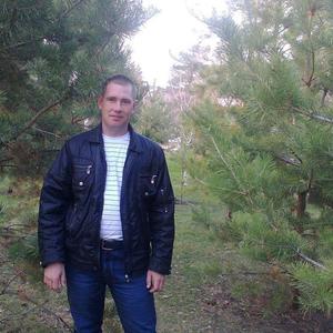 Ильдар Казыханов, 40 лет, Костанай