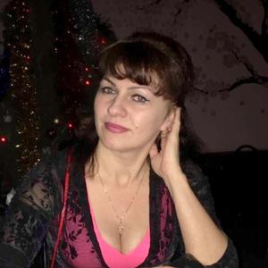 Девушки в Кирсанове: Наталья, 45 - ищет парня из Кирсанова