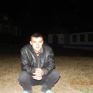 Парни в Салехарде: Ivan, 32 - ищет девушку из Салехарда