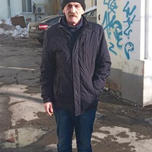 Михаил Печугин, 59 лет, Екатеринбург