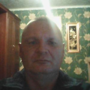 Парни в Рузаевке (Мордовия): Александр Колонин, 49 - ищет девушку из Рузаевки (Мордовия)