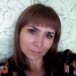 Елена, 42 года, Белово