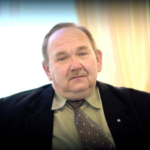 Владислав, 62 года, Ростов-на-Дону