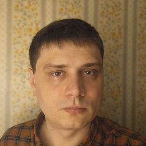Семён, 29 лет, Хабаровск
