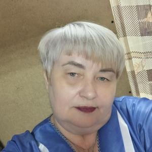 Галина, 50 лет, Хабаровск