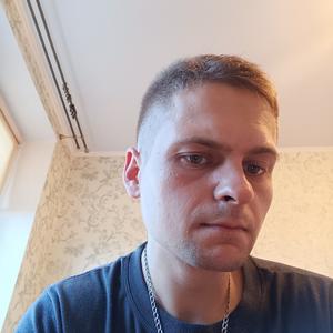 Макс, 29 лет, Калининград