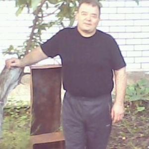 Парни в Бугульме (Татарстан): Рамиль Раскулов, 51 - ищет девушку из Бугульмы (Татарстан)