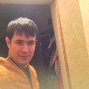 Мурод, 33 года, Норильск