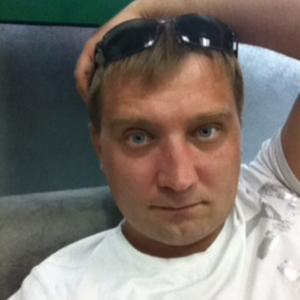 Иван, 39 лет, Магнитогорск