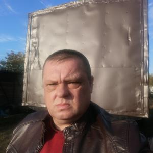 Сергей Викторович, 44 года, Астана