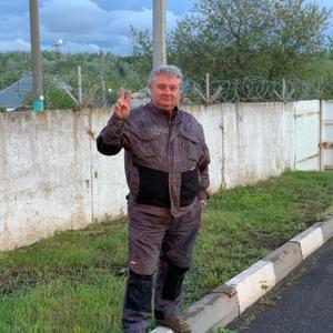 Вадим, 53 года, Белгород