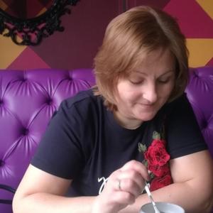 Девушки в Новокузнецке: Тамара, 46 - ищет парня из Новокузнецка