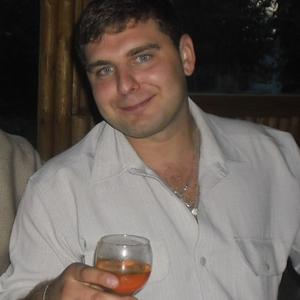 Виталий, 33 года, Костанай