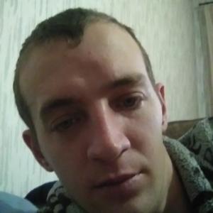 Павел, 28 лет, Красноярск